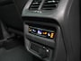 Volkswagen Tiguan 1.4 TSI eHybrid Elegance PHEV 245pk Dealer O.H. | SOH 88,4% | Trekhaak Af Fabriek | Adaptive Cruise | Camera | Alcantara Sportstoelen Massage & Verwarmd | Stuur Verwarmd | Apple Carplay | Navigatie | DAB | Plug In Hybrid |