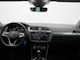 Volkswagen Tiguan 1.4 TSI eHybrid Elegance PHEV 245pk Dealer O.H. | SOH 88,4% | Trekhaak Af Fabriek | Adaptive Cruise | Camera | Alcantara Sportstoelen Massage & Verwarmd | Stuur Verwarmd | Apple Carplay | Navigatie | DAB | Plug In Hybrid |