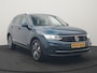 Volkswagen Tiguan 1.4 TSI eHybrid Elegance PHEV 245pk Dealer O.H. | SOH 88,4% | Trekhaak Af Fabriek | Adaptive Cruise | Camera | Alcantara Sportstoelen Massage & Verwarmd | Stuur Verwarmd | Apple Carplay | Navigatie | DAB | Plug In Hybrid |