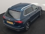 Volkswagen Tiguan 1.4 TSI eHybrid Elegance PHEV 245pk Dealer O.H. | SOH 88,4% | Trekhaak Af Fabriek | Adaptive Cruise | Camera | Alcantara Sportstoelen Massage & Verwarmd | Stuur Verwarmd | Apple Carplay | Navigatie | DAB | Plug In Hybrid |