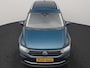 Volkswagen Tiguan 1.4 TSI eHybrid Elegance PHEV 245pk Dealer O.H. | SOH 88,4% | Trekhaak Af Fabriek | Adaptive Cruise | Camera | Alcantara Sportstoelen Massage & Verwarmd | Stuur Verwarmd | Apple Carplay | Navigatie | DAB | Plug In Hybrid |