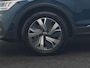 Volkswagen Tiguan 1.4 TSI eHybrid Elegance PHEV 245pk Dealer O.H. | SOH 88,4% | Trekhaak Af Fabriek | Adaptive Cruise | Camera | Alcantara Sportstoelen Massage & Verwarmd | Stuur Verwarmd | Apple Carplay | Navigatie | DAB | Plug In Hybrid |
