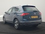 Volkswagen Tiguan 1.4 TSI eHybrid Elegance PHEV 245pk Dealer O.H. | SOH 88,4% | Trekhaak Af Fabriek | Adaptive Cruise | Camera | Alcantara Sportstoelen Massage & Verwarmd | Stuur Verwarmd | Apple Carplay | Navigatie | DAB | Plug In Hybrid |