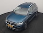 Volkswagen Tiguan 1.4 TSI eHybrid Elegance PHEV 245pk Dealer O.H. | SOH 88,4% | Trekhaak Af Fabriek | Adaptive Cruise | Camera | Alcantara Sportstoelen Massage & Verwarmd | Stuur Verwarmd | Apple Carplay | Navigatie | DAB | Plug In Hybrid |