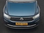 Volkswagen Tiguan 1.4 TSI eHybrid Elegance PHEV 245pk Dealer O.H. | SOH 88,4% | Trekhaak Af Fabriek | Adaptive Cruise | Camera | Alcantara Sportstoelen Massage & Verwarmd | Stuur Verwarmd | Apple Carplay | Navigatie | DAB | Plug In Hybrid |