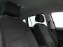 Volkswagen Tiguan 1.4 TSI eHybrid Elegance PHEV 245pk Dealer O.H. | SOH 88,4% | Trekhaak Af Fabriek | Adaptive Cruise | Camera | Alcantara Sportstoelen Massage & Verwarmd | Stuur Verwarmd | Apple Carplay | Navigatie | DAB | Plug In Hybrid |
