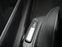 Volkswagen Tiguan 1.4 TSI eHybrid Elegance PHEV 245pk Dealer O.H. | SOH 88,4% | Trekhaak Af Fabriek | Adaptive Cruise | Camera | Alcantara Sportstoelen Massage & Verwarmd | Stuur Verwarmd | Apple Carplay | Navigatie | DAB | Plug In Hybrid |