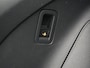 Volkswagen Tiguan 1.4 TSI eHybrid Elegance PHEV 245pk Dealer O.H. | SOH 88,4% | Trekhaak Af Fabriek | Adaptive Cruise | Camera | Alcantara Sportstoelen Massage & Verwarmd | Stuur Verwarmd | Apple Carplay | Navigatie | DAB | Plug In Hybrid |