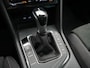 Volkswagen Tiguan 1.4 TSI eHybrid Elegance PHEV 245pk Dealer O.H. | SOH 88,4% | Trekhaak Af Fabriek | Adaptive Cruise | Camera | Alcantara Sportstoelen Massage & Verwarmd | Stuur Verwarmd | Apple Carplay | Navigatie | DAB | Plug In Hybrid |