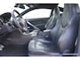 Peugeot RCZ 1.6 THP