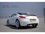 Peugeot RCZ 1.6 THP