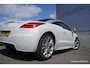 Peugeot RCZ 1.6 THP