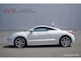 Peugeot RCZ 1.6 THP
