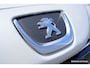 Peugeot RCZ 1.6 THP