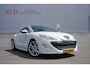 Peugeot RCZ 1.6 THP