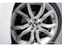 Peugeot RCZ 1.6 THP