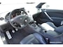 Peugeot RCZ 1.6 THP