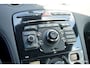Peugeot RCZ 1.6 THP