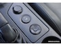 Peugeot RCZ 1.6 THP