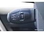Peugeot RCZ 1.6 THP