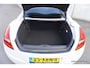 Peugeot RCZ 1.6 THP