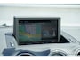 Peugeot RCZ 1.6 THP