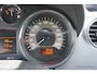 Peugeot RCZ 1.6 THP