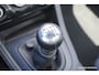 Peugeot RCZ 1.6 THP