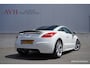 Peugeot RCZ 1.6 THP