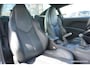 Peugeot RCZ 1.6 THP