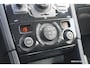 Peugeot RCZ 1.6 THP