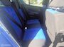 Opel Agila 1.2 Enjoy/airco/apk/trekhaak