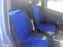 Opel Agila 1.2 Enjoy/airco/apk/trekhaak