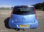 Opel Agila 1.2 Enjoy/airco/apk/trekhaak
