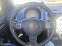Opel Agila 1.2 Enjoy/airco/apk/trekhaak