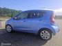 Opel Agila 1.2 Enjoy/airco/apk/trekhaak