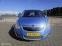 Opel Agila 1.2 Enjoy/airco/apk/trekhaak