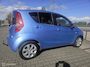Opel Agila 1.2 Enjoy/airco/apk/trekhaak