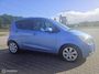 Opel Agila 1.2 Enjoy/airco/apk/trekhaak