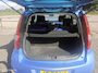 Opel Agila 1.2 Enjoy/airco/apk/trekhaak