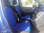 Opel Agila 1.2 Enjoy/airco/apk/trekhaak
