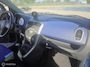 Opel Agila 1.2 Enjoy/airco/apk/trekhaak