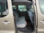 Citroën Berlingo combi 1.2 PureTech XTR