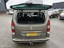 Citroën Berlingo combi 1.2 PureTech XTR