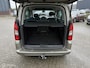 Citroën Berlingo combi 1.2 PureTech XTR