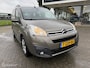 Citroën Berlingo combi 1.2 PureTech XTR