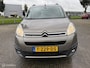 Citroën Berlingo combi 1.2 PureTech XTR