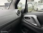 Citroën Berlingo combi 1.2 PureTech XTR