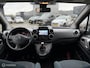Citroën Berlingo combi 1.2 PureTech XTR