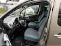 Citroën Berlingo combi 1.2 PureTech XTR